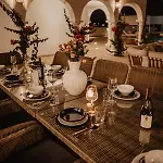 Granvila Villa Quarteira
