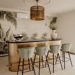 Villa Granvila *
