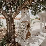 Granvila Villa *