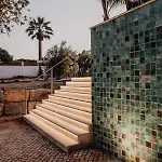 Granvila Villa