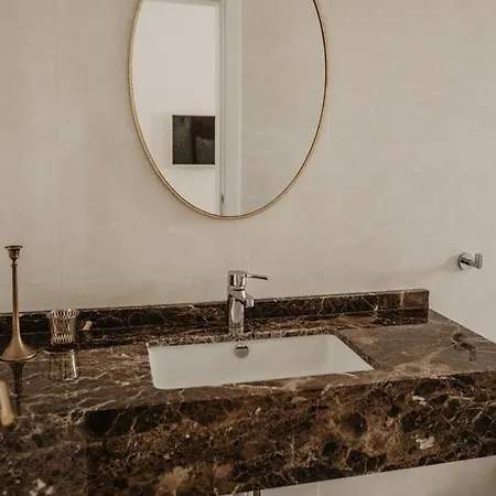 Vila Granvila